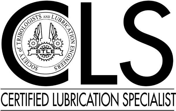 CLS logo 2 inch copy