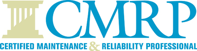 CMRP(2)