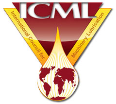 ICML