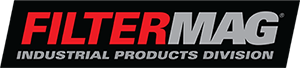 FilterMag Industrial Products Division