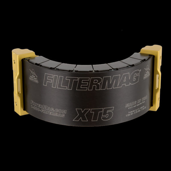 XT5 Pair