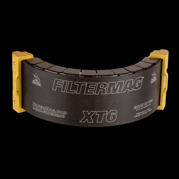 XT6