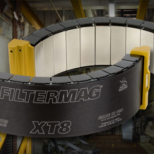 XT8