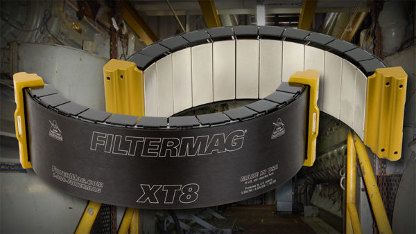 XT8