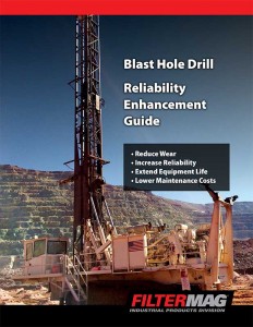 DrillGuide060315s-1